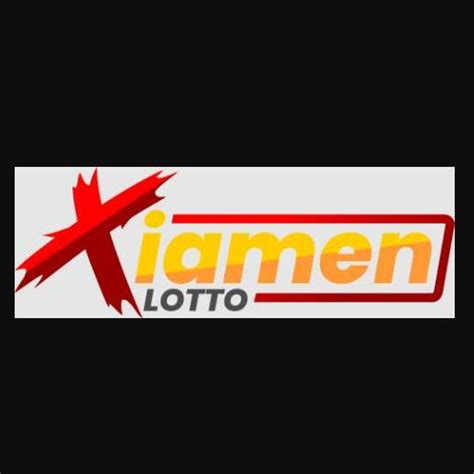 result xiamen 12